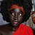 Post: #iloveblackwomen