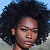 Post: #ILoveBlackWomen