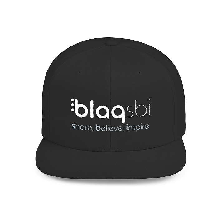 unisex-flat-bill-hat.jpg