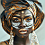 Post: #iloveblackwomen
