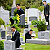 Post: Cristiano Ronaldo was live at the late Diego jota funeral earlier today to pay him the last respect...