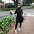 Post: #ILoveBlackWomen