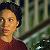 Challenge: Name the Celebrity