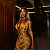 Post: #iloveblackwomen