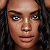 Post: #iloveblackwomen