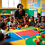 Post: Teachers are the first builders of any nation - the day I almost fainted….If you think...