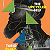 Book Suggestion: The Upcycled Self: A Memoir on the Art of Becoming Who We Are