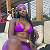 Post: #ILoveBlackWomen