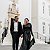 Post: #BlackAndStrong