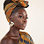 Post: #ILoveBlackWomen