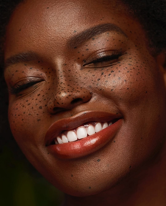 #iloveblackwomen
