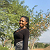 Post: Hello everyone I am new here, follow me let’s connect, believe and share.  #Iloveblackwomen...
