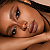 Post: #iloveblackwomen