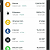 Post: Seeking for receiver interested in monetivzing USDT transaction require new Trust wallet account,...