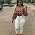 Post: #ILoveBlackWomen
