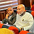 News/Opinion: Mazi Nnamdi kanu said to justice Omotosho and I quote you think Britain will ask you to jáil me...