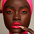Post: #ILoveblackwomen