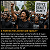 Post: THE GOODNESS OF BLACK AMERICAN PEOPLE 3. FIGHTING FOR JUSTICE AND EQUALITYBlack Americans have...