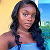 Post: #ILoveBlackWomen