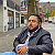 Post: