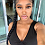 Post: #ILoveBlackWomen