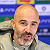 Post: 🚨🔵 Maresca on his comments about “worst 48h” at the club: “I have nothing to add. My...