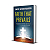 Book Suggestion: Grab your Copy Of life changing books in Ernest Online EBook Store.