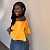 Post: #ILoveBlackWomen