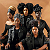Post: #iloveblackwomen