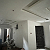 Post: Screeded apartment… Not painted yet