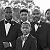 Post: #BlackAndStrong