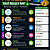Post: # 5 Trusted PTC Websites That Really Pay 💰Many people think online earning is fake, but some...
