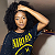 Post: #ILoveBlackWomen