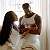 Post: #BlackAndStrong