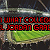 Challenge: How Well Do You Know Blacks in Sports