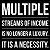Post: We Might Be Able To Help You If You Need Extra Income..  Forming A Team Of People. Hurry!