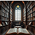 Post: