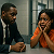Post: INNOCENCE ON TRIALEpisode 5: Shadows in the DarkChinelo couldn’t sleep.Halima’s words...
