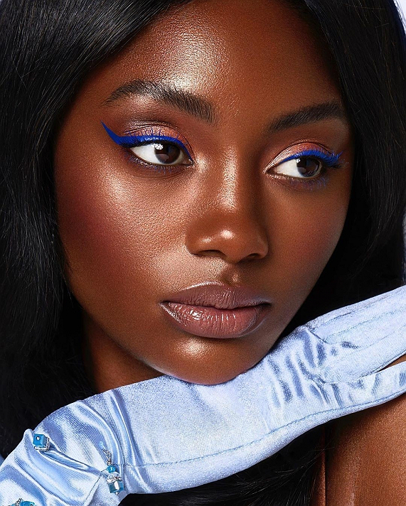 #iloveblackwomen