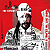 Post: If you havent had the opportunity to listen to #Turbulence heres his newest album that is worth...