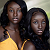 Post: #ILoveBlackWomen