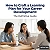 Article: How to Craft a Learning Plan for Your Career Development: The Definitive Guide.