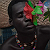 Post: #ourancestry  #ourculture