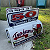 Post: My Thought for TodayWhen Community Calls for CharacterA while back, I created custom mailbox...