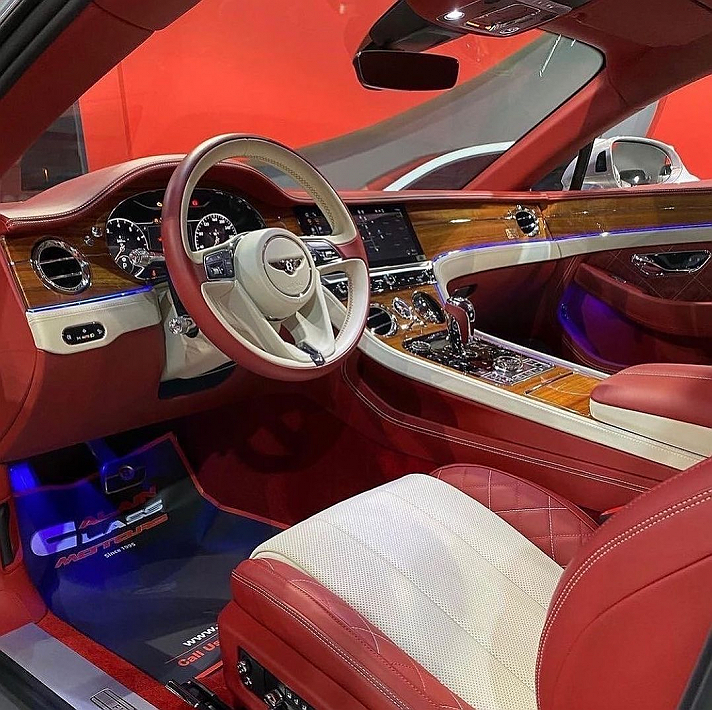 #BillionDollarDreams