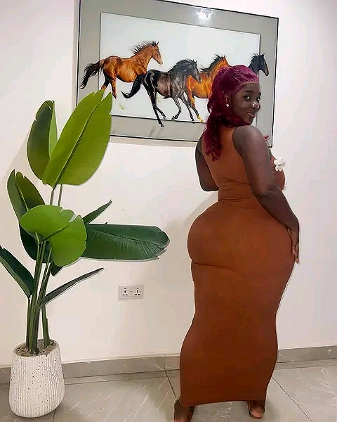 Beautiful