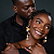 Post: My Baby. 7 years...Youre still the one. Im grateful for the joy and peace you bring to my life....