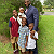 Post: #BlackAndStrong