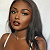 Post: #ILoveBlackWomen