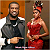 Post: 🚨❤️ Breaking News Mr P (Peter Okoye of P-Square) has just gifted Jarvis 2 million...